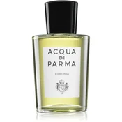 Acqua di Parma Colonia kolonjska voda unisex 100