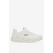 Skechers Superge BOBS B FLEX 118106 OFWT Bela