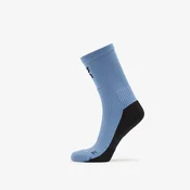 Nogavice On Trail Sock High 2-Pack Glacier/ Dust L