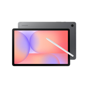 SAMSUNG Galaxy Tab S10 Lite LTE 8GB 256GB SM-X406BZAPEUC