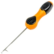 Igla Nash Micro Latch Boilie Needle