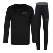 Childrens thermal underwear HUSKY