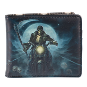 Denarnica Hell Rider - B3126H7