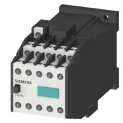 Siemens Pomožni kontaktor Siemens 3TH4355-0BB4 1 KOS