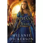 Orphans Wish
