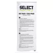 Select Trakovi in ??povoji HOT-COLD PACK II