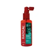 FARMONA Radical Trichological losjon za rast las 100 ml