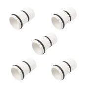 shumee John Guest Speedfit 22mm ojačitveni tulec - 5 kosov.