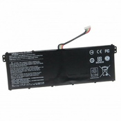 Baterija za Acer Aspire E3-111/ES1-511/ V3-111, 3500 mAh