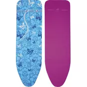 LEIFHEIT Navlaka za dasku Airboard THERMO REFLECT S/M
