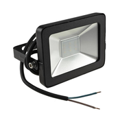 12-24V LED reflektor 10W 750 lm 4000K IP65
