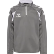Hummel Mikica Core 2.0 Half Zip