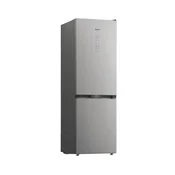 WHIRLPOOL Kombinovani frižider WHK 26373 X6EA, 970l, Dual, NoFrost, Sivi