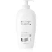 Biotherm Lait Corporel Active Recovery losjon za telo 400 ml