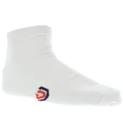 Ðak carape unisex TS 37-40