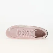 Puma SPEEDCAT OG, ženske patike za slobodno vrijeme, roza 398846