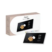 AQARA Pametna centralna nadzorna enota S1 Plus (MP-K03D)