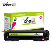 Kompatibilen toner za HP 415X/W2033X/LaserJet Pro M454, MFP M479 - magenta XL