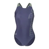 Arena scratchy v back s - uk32