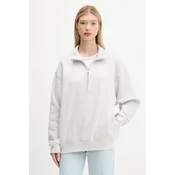 Pulover Abercrombie & Fitch