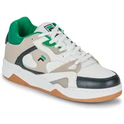 Fila FILA WAYNE Bela