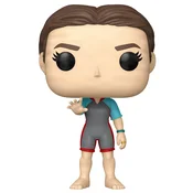 Figura Funko POP! TV: Stranger Things S5 - Eleven (Wetsuit)