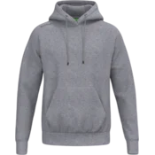Erima Mikica s kapuco Erima TS Hoody Kids