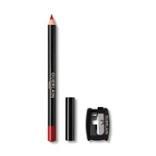 Guerlain Brown Pencil g G0439