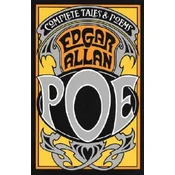 Complete Tales & Poems