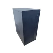 ZEUS Ryzen 3 3200G/DDR4 8GB/m.2 256GB/Win11Pro OEM
