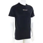Fox Future Premium S/S Moški Kratka majica