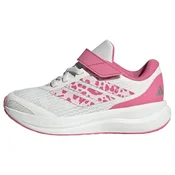 ADIDAS SPORTSWEAR Športni čevelj Runfalcon 6 pitaja/pastelno roza/bela
