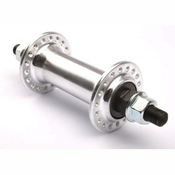 GLAVCINA I 36R MTB ALU 100MM MATICA SILVER