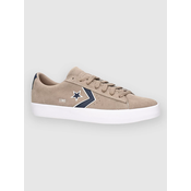 Converse Pl Vulc Pro Skate cevlji vintage cargo / white / navy Gr. 42.5