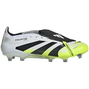 adidas Kopacke PREDATOR ELITE FT FG