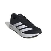 ADIDAS PATIKE DURAMO RC M ZA MUŠKARCE