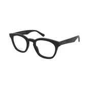 Okvirji za očala Gucci GG2185O 001