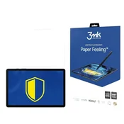 3MK SAMSUNG GALAXY TAB S9 - 3MK PAPER FEELING 11