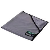 Unger ErgoTec NINJA dvostranska krpa iz mikrovlaken 40x40 cm 40