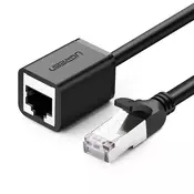 Ugreen Kabel UTP podaljšek Cat 6 3m - polybag