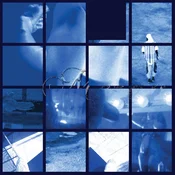 Contour - Take Off From Mercy (LP)