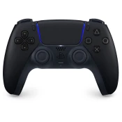 General Izvirni brezžični daljinec SONY PLAYSTATION DUALSENSE - Midnight Black za PS5