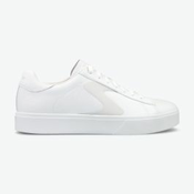 SKECHERS Patike eden lx W