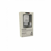 Obenim kucni brzi punjac 3.0A 2u1 Type C