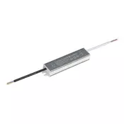 LED napajanje 30W 12V SIP-30-12V-A