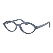 Ray-Ban RX7265 8490