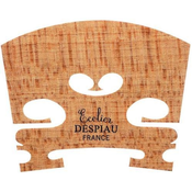 DESPIAU KOBILICA ZA VIOLINO 1/4 ECOLIER 405014
