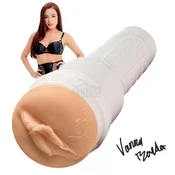 Fleshlight Vanna Bardot