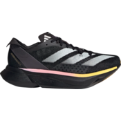 Tekaški copati adidas ADIZERO ADIOS PRO 3 W