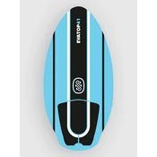 Skim One Soft Eva Traction 105 X 52 Bodyboard blue